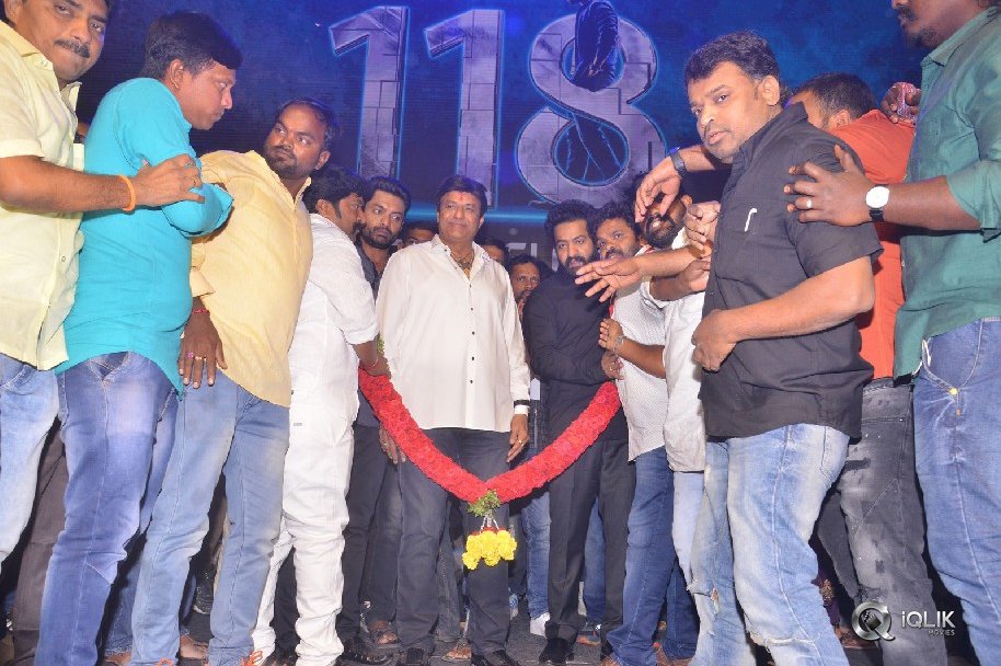 118-Movie-Pre-Release-Event-Photos